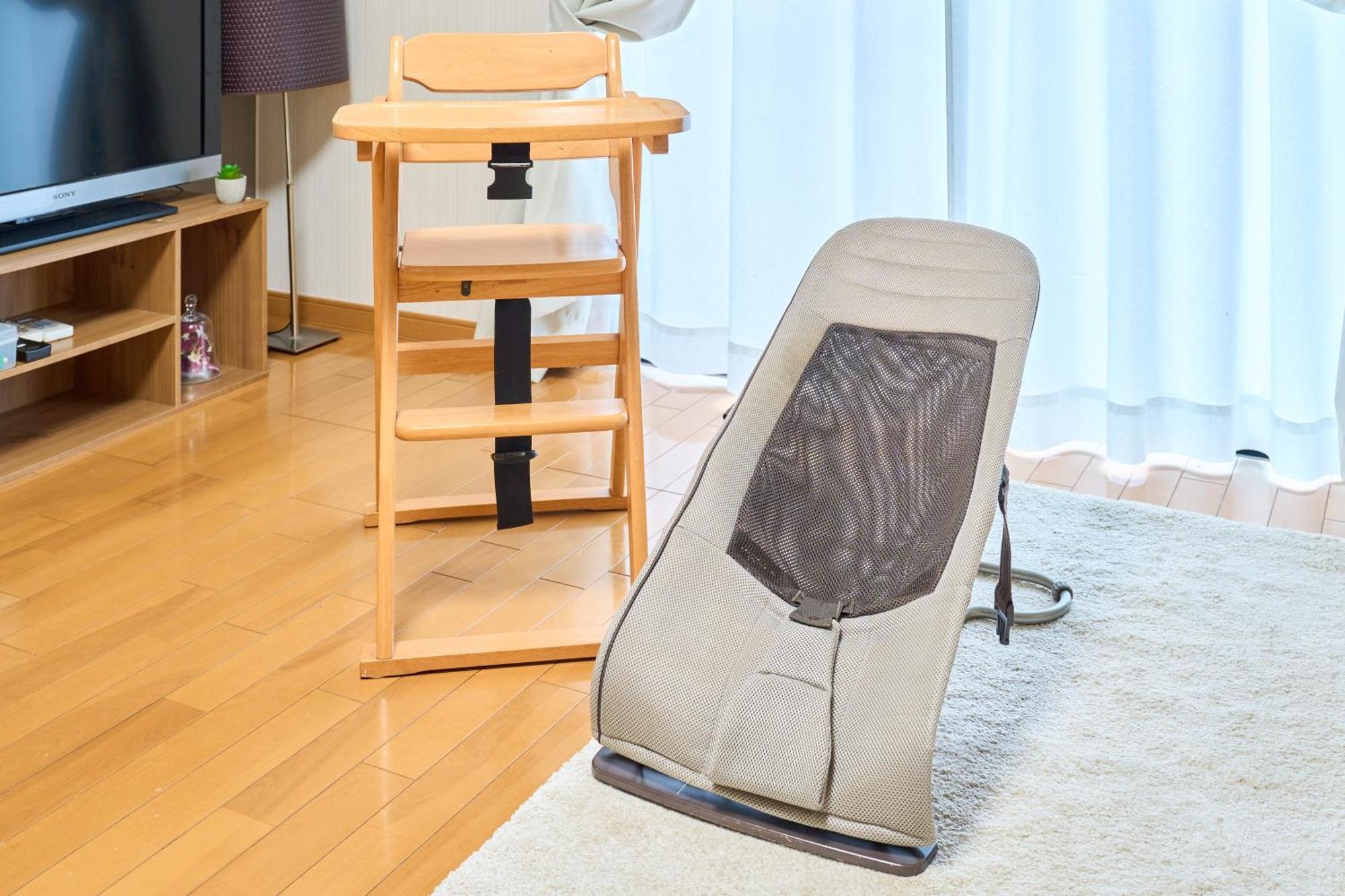 Comfy Home Koiwa Токио Экстерьер фото